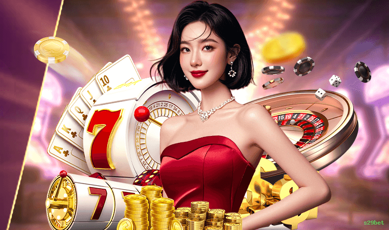 App s29bet para Android e iOS - download grátis