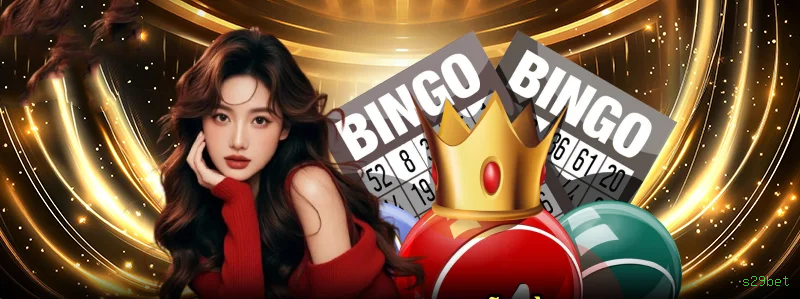 Download app s29bet Android iOS