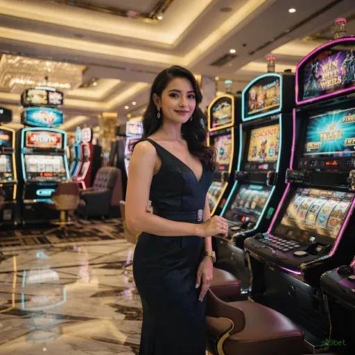 Vantagens App s29bet