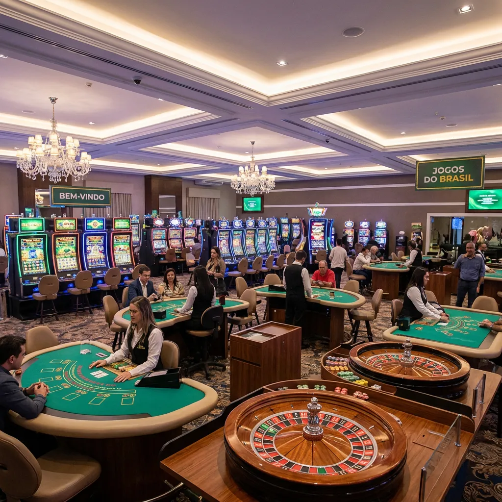Conta s29bet sincronizada site e app