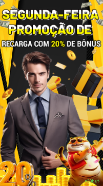 Desempenho do app s29bet em diferentes aparelhos