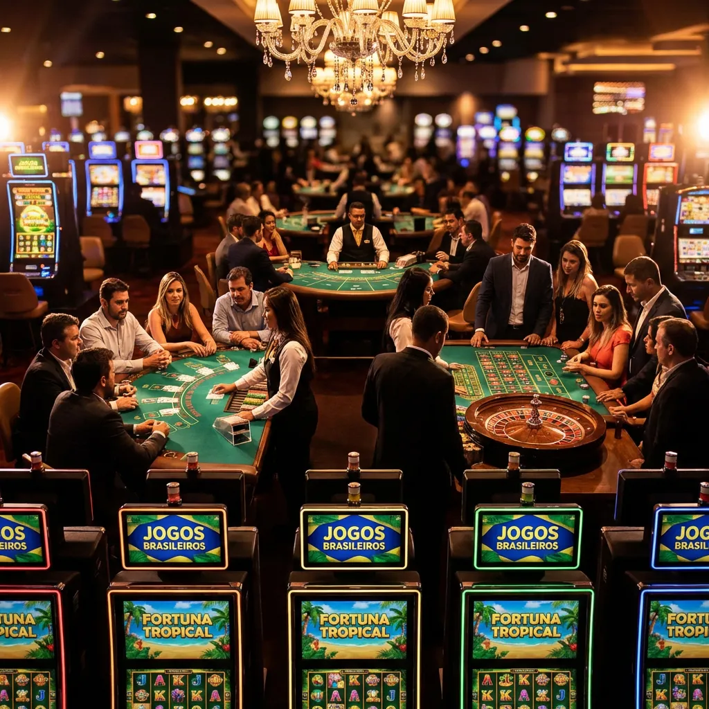 Cassino s29bet app mobile