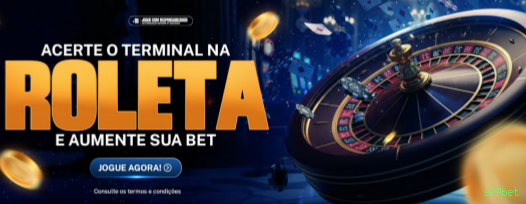 Download app s29bet Android iOS