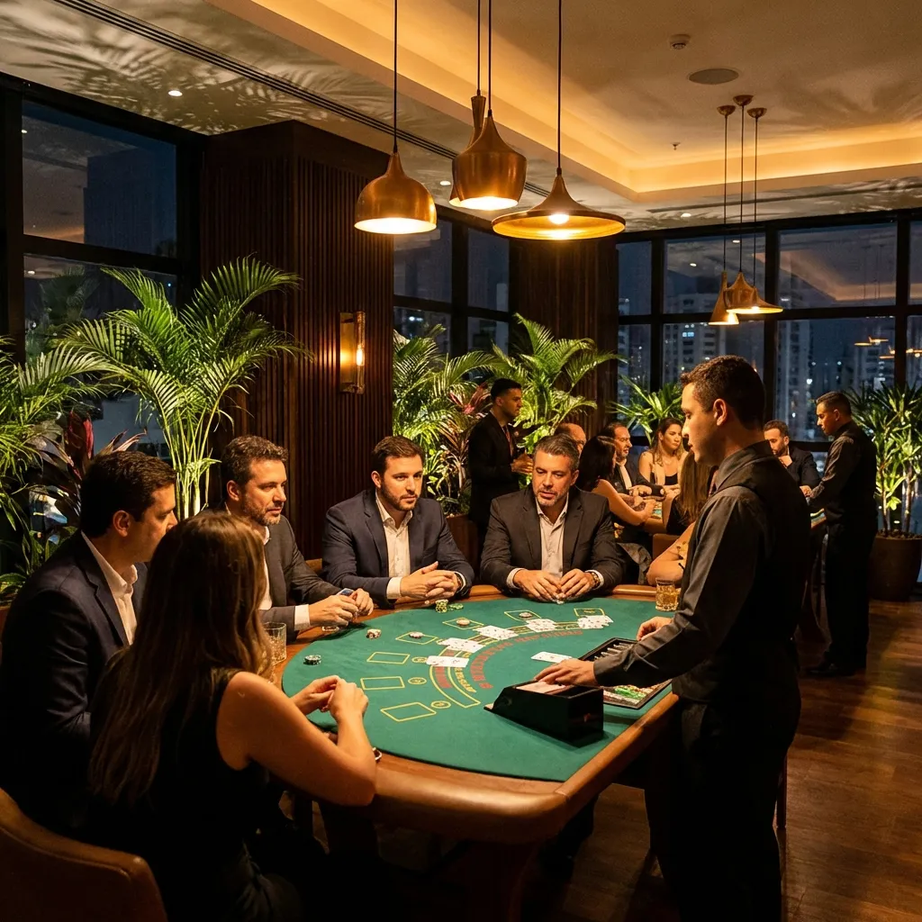 App s29bet Android download