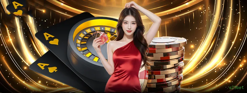 s29bet slots no app