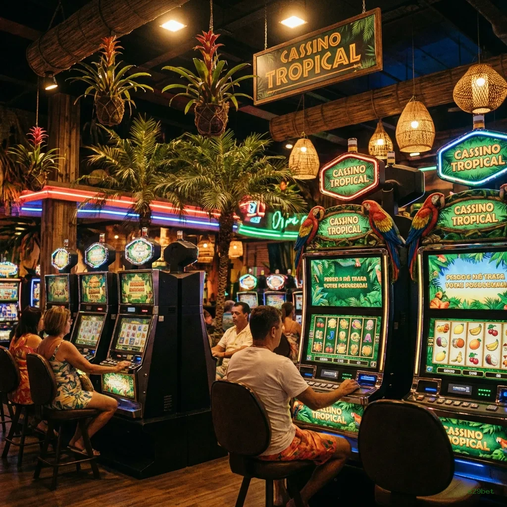 Hacksaw Gaming Jogos