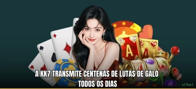 Aplicativo móvel s29bet para iOS e Android