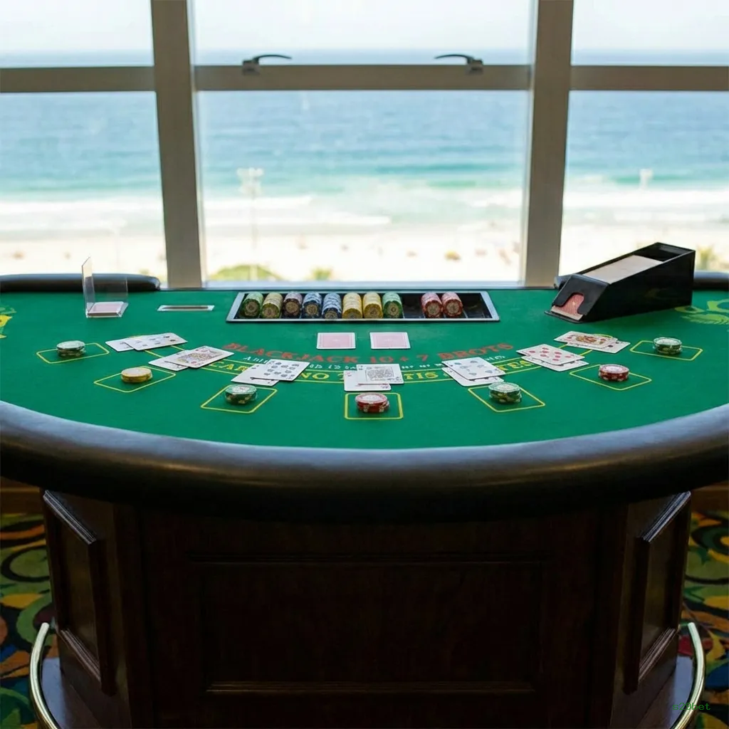 NetEnt vs Provedores