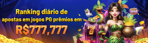 Suporte s29bet