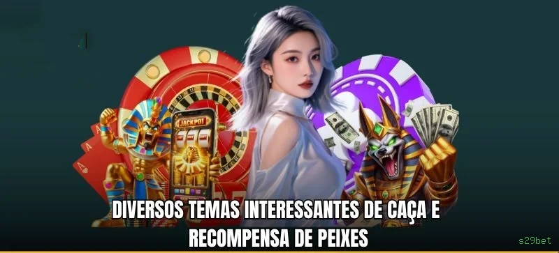 Checklist para avaliar a plataforma s29bet