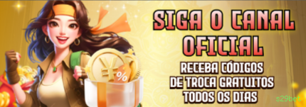 Formulário registro s29bet