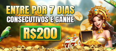 Bônus boas-vindas s29bet R$100