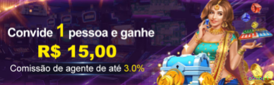 Slots s29bet - Sweet Bonanza e caça-níqueis populares