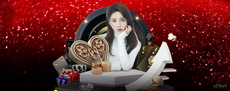 App s29bet slots mobile