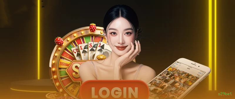Suporte VIP s29bet - atendimento prioritário