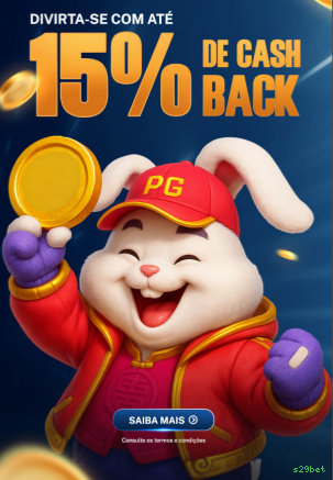 Ganhar e sacar na s29bet