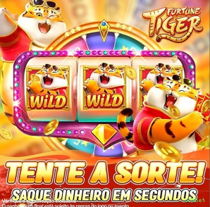 Bônus e prêmios s29bet